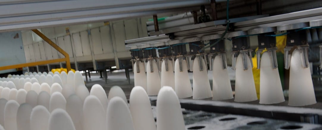 SUTA: Une entreprise au cœur de l’industrie sucrière