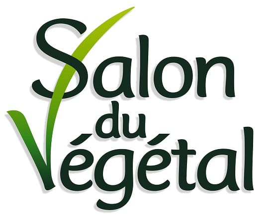 3e édition du Salon du Végétal du 21 au 22 juin
