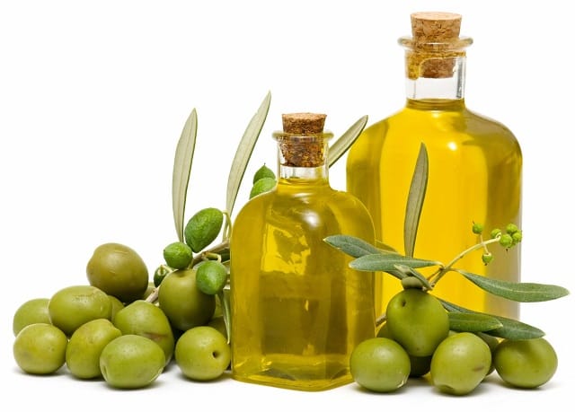 La Tunisie, premier exportateur mondial d’huile d’olive