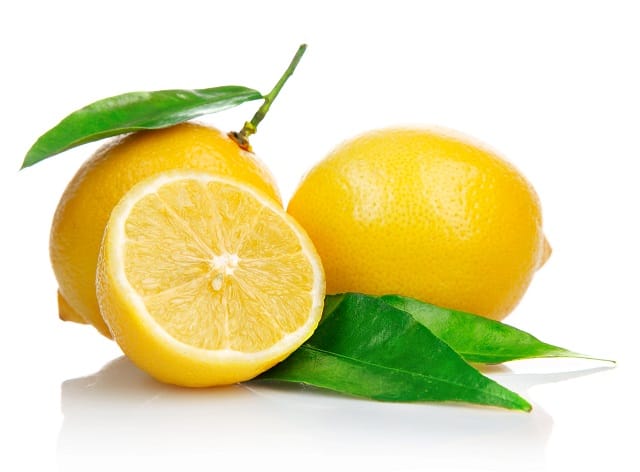 Le citron turc dans l&rsquo;oeil du cyclone de l&rsquo;UE