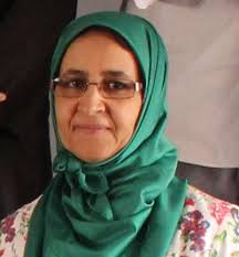Yamna Ouguas: « La plantation continuelle de la Picholine marocaine témoigne de sa qualité supérieure »