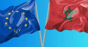 Accord Maroc-UE : la COMADER calme les ardeurs des agriculteurs espagnols
