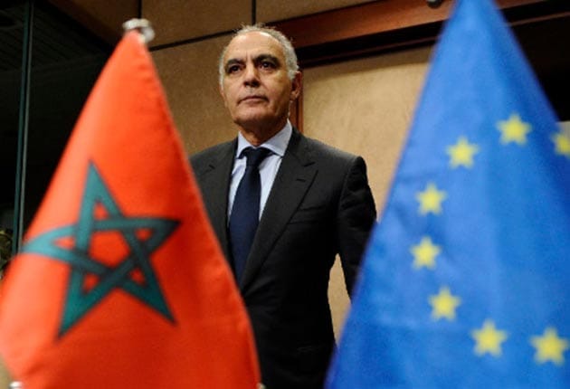 Accord agricole, le Maroc attend l&rsquo;appel de la décision