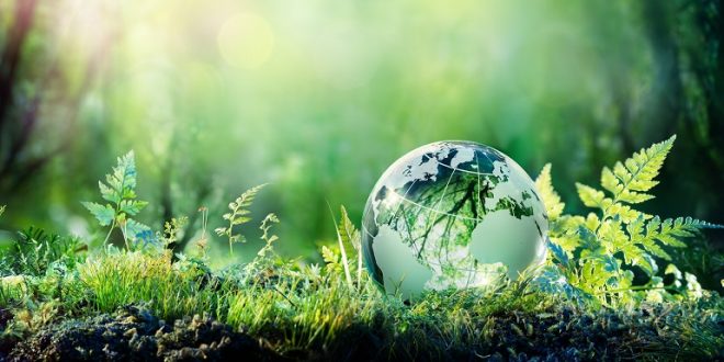 Une conférence internationale agriculture durable aura lieu à Béni Mellal