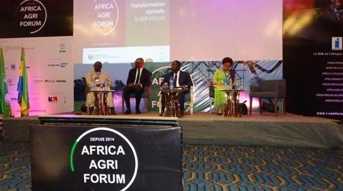 Africa Agri Forum : la présence du Maroc fortement attendue