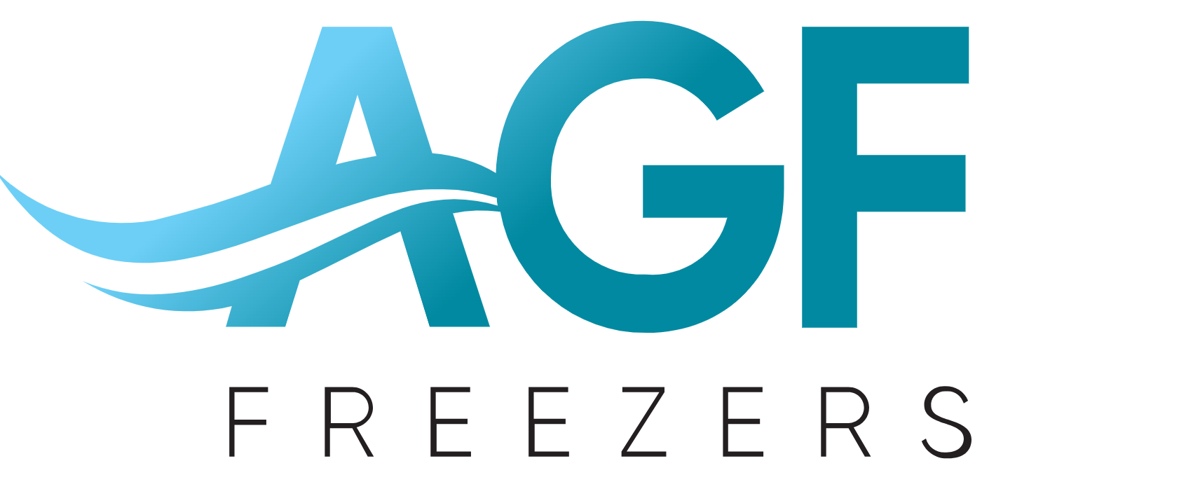 AGF s’engage à fournir les meilleures solutions de surgélation en continu