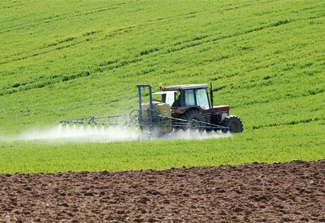 Conférence sur la compétitivité de l&rsquo;agriculture et l&rsquo;agro-industrie