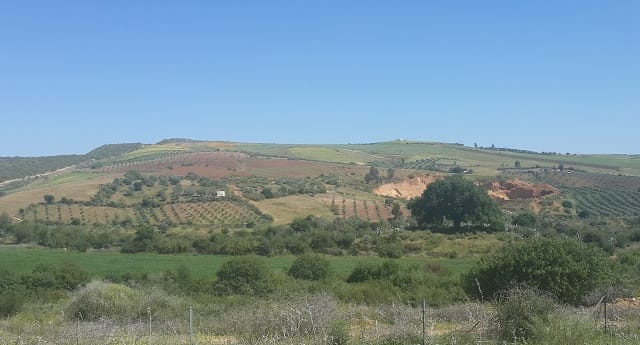 La France prête 60 millions d’euros au Maroc