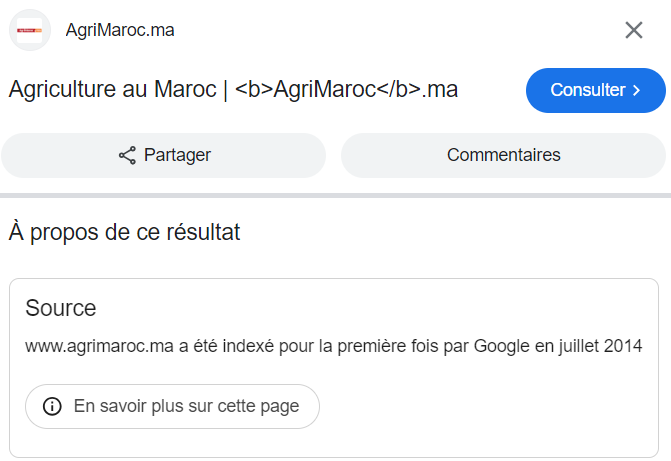 Marketing-Dirigeants : La différence entre un flux et une bibliothèque