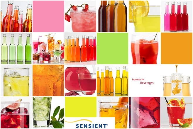 Agro-industrie: Sensient Technologies s’implante au Maroc