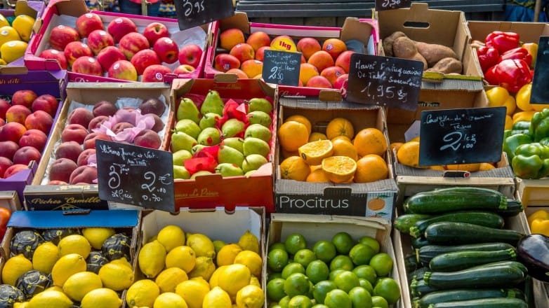 La 7e rencontre hispano-marocaine du secteur agroalimentaire