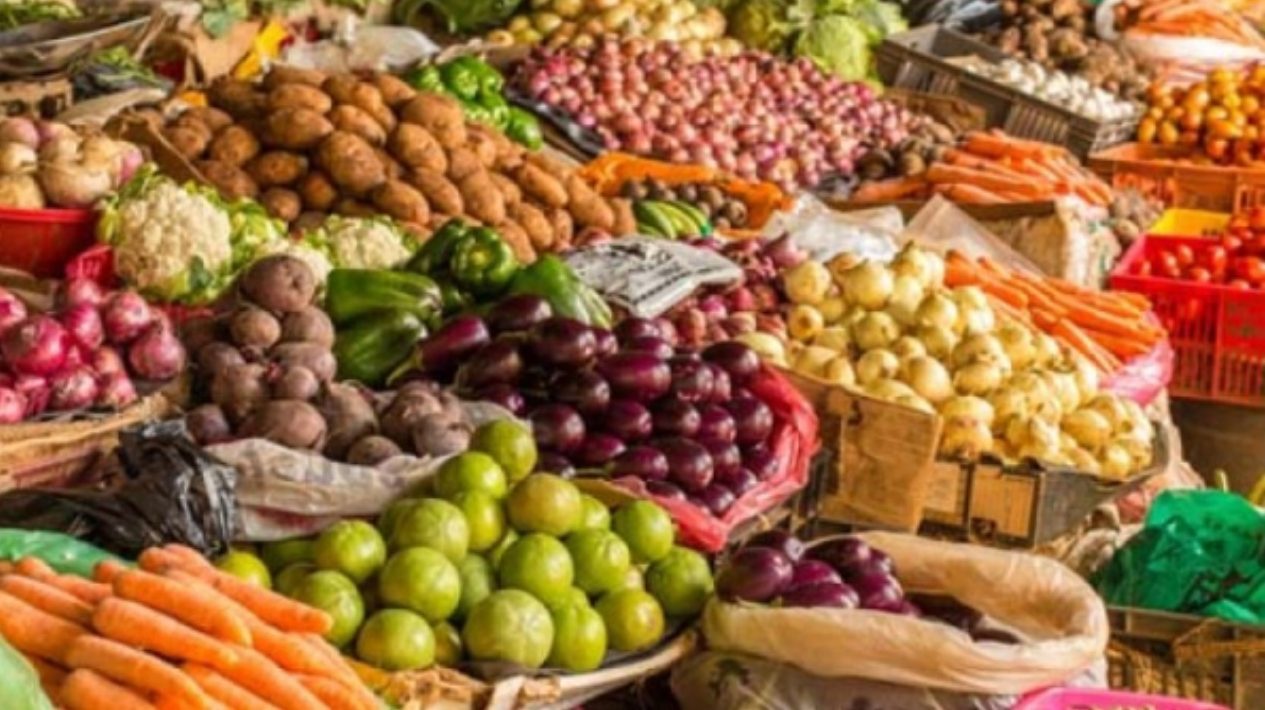 L&rsquo;Arabie saoudite interdit l&rsquo;importation de tous les produits de Turquie
