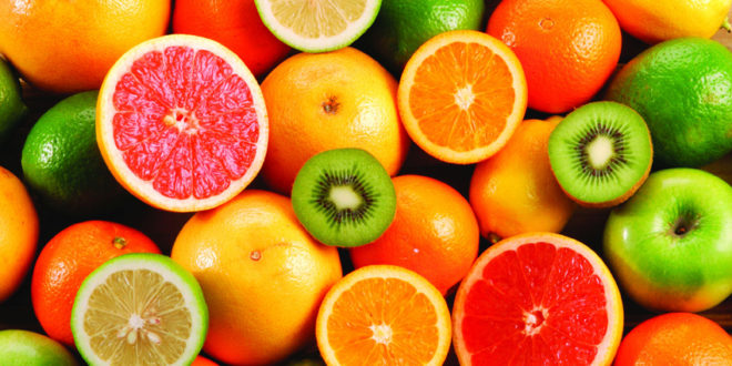 Oranges: Le Maroc devrait s'attendre à une chute de 31% de sa production