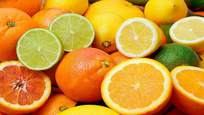 Souss-Massa : L’inquiétude plane au dessus des producteurs d’agrumes