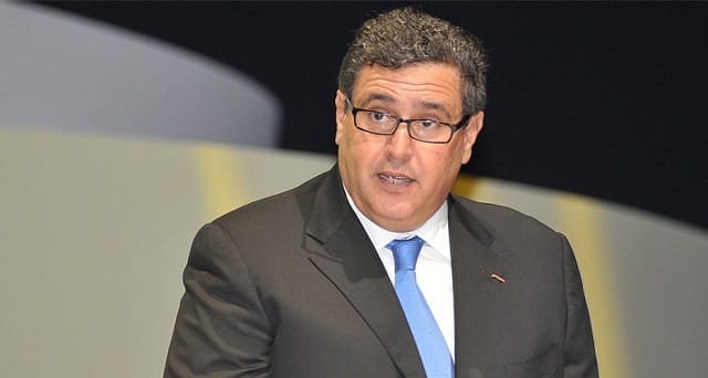 De bonnes perspectives pour la campagne agricole 2014/2015