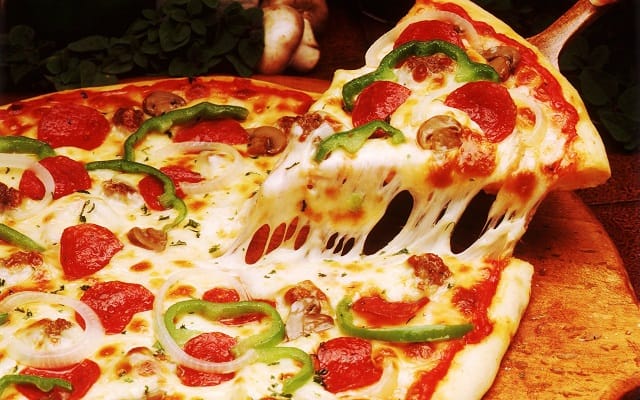 Scandale! 30% des aliments commercialisés sont … falsifiés!