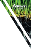 alltech2 new 1