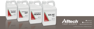 alltech3 new