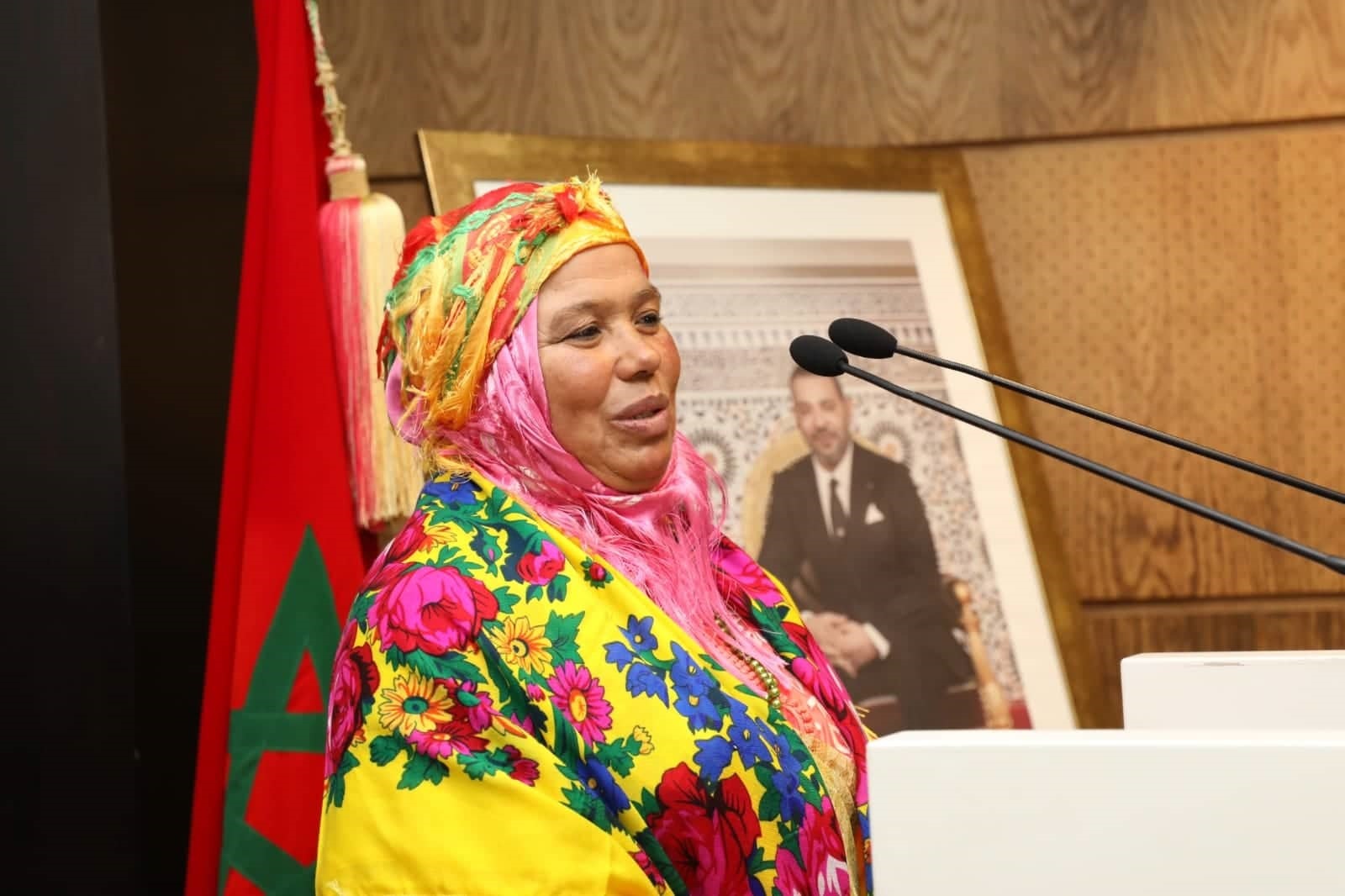 amazigh1