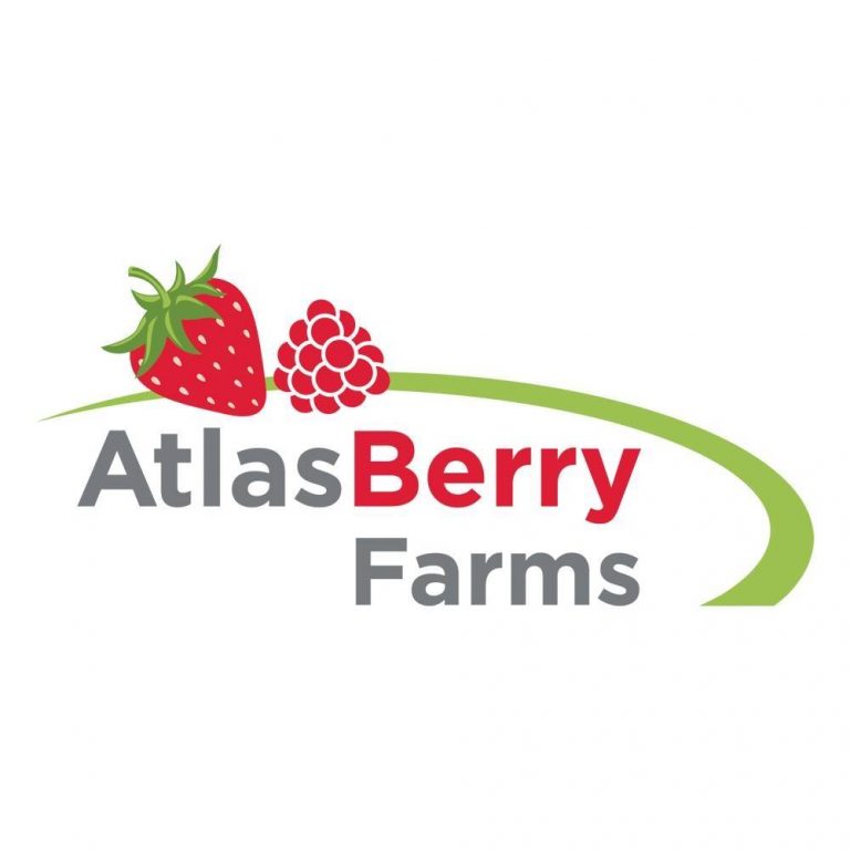 Offre d’emploi Atlas Berry farms recrute un(e) coordinateur/trice