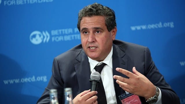 23 milliards de Dirhams pour le Plan Maroc Vert depuis 2008