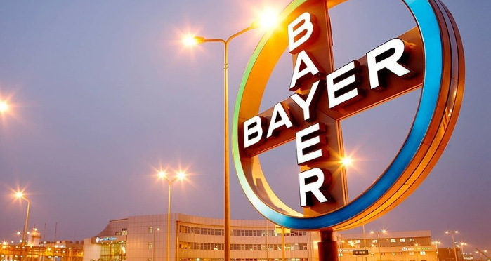Bayer Maroc réaffirme son engagement pour la souveraineté alimentaire