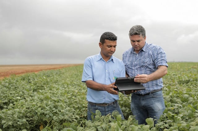 Informia s’ouvre à de nouvelles opportunités en rejoignant Groupe ISAGRI