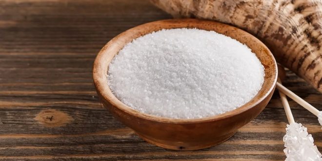 Cosumar-L-opération-d-usinage-de-la-betterave-à-sucre-se-fera-dans-des-conditions-particulières
