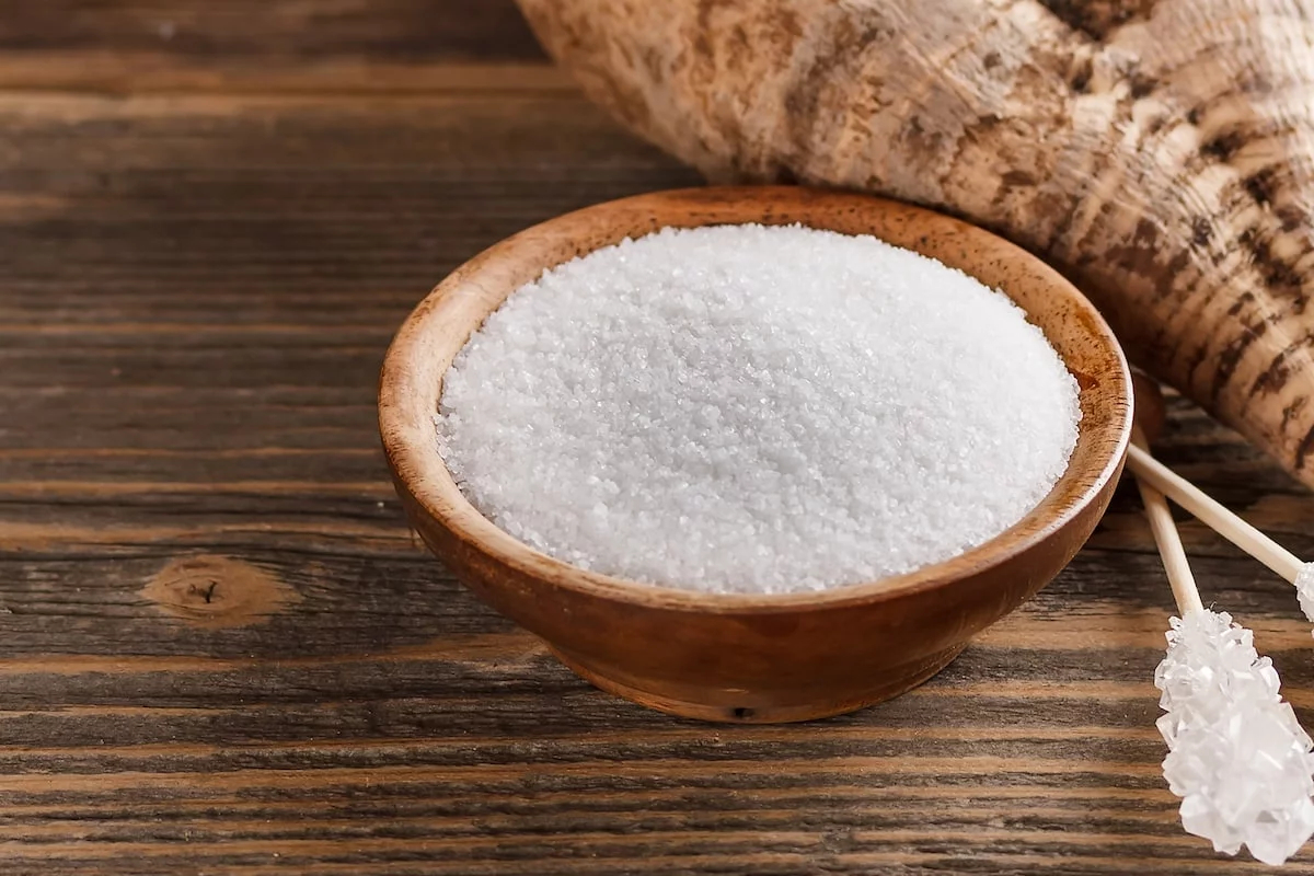 Cosumar : L’opération d’usinage de la betterave à sucre se fera dans des conditions particulières