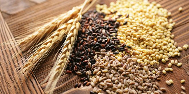 Céréales-le-Maroc-dispose-d-un-stock-suffisant-pour-affronter-la-crise