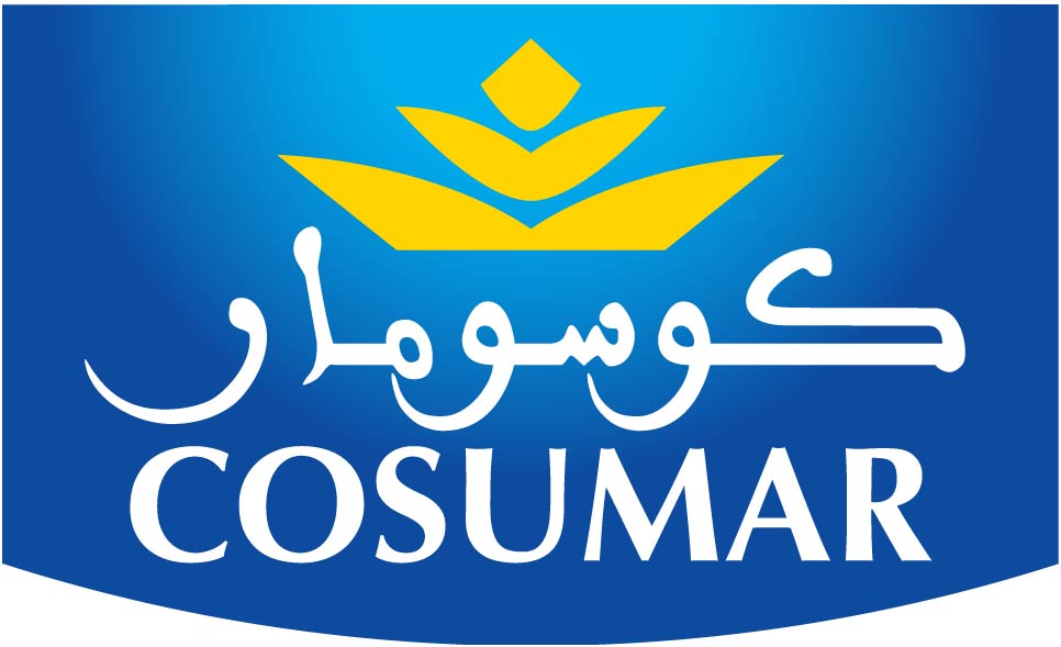 Cosumar: La campagne sucrière 2015-2016 est exceptionnelle