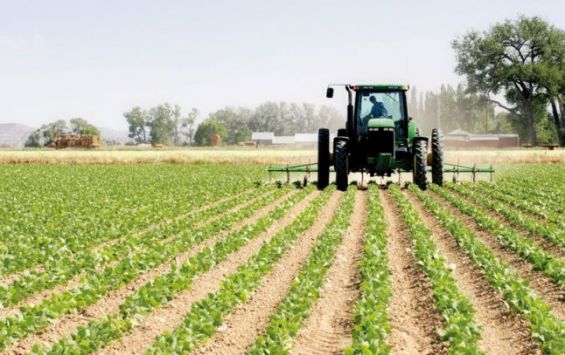 L’AMIMA dresse un bilan très inquiétant de la mécanisation de l’agriculture au Maroc en 2022 et évoque les contraintes de 2023.