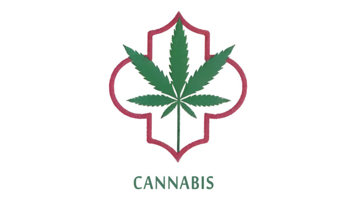 Les producteurs de cannabis ont leur logo officiel