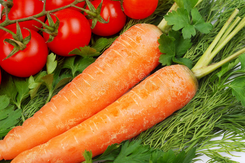 Les exportateurs marocains de carottes font face à une hausse spectaculaire de la demande espagnole