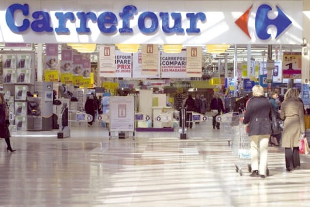 L&rsquo;ONSSA fait le point avec la grande distribution