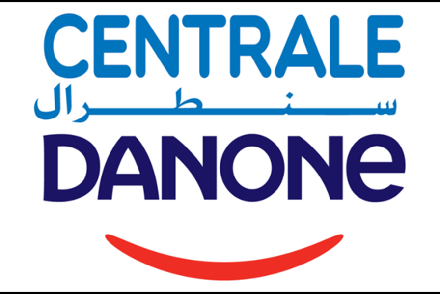 Centrale Danone serait en prospection au Kenya
