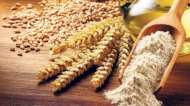 Le Maroc augmente ses achats de céréales de 49,8%