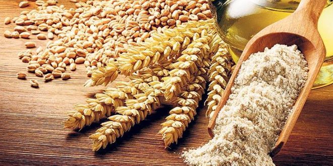 Agriculture post-covid-19: Plus de céréales ou plus de cultures d'exportation ?