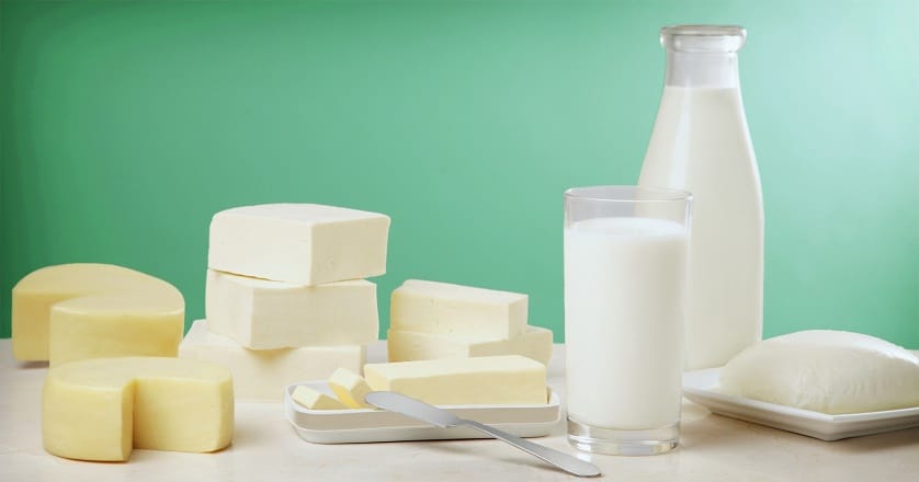 Chtouka Ait-Baha: Abondance des produits alimentaires les plus consommées durant Ramadan