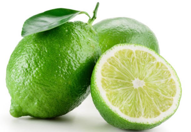 Marché mondial du citron vert : prix, offre, demande…