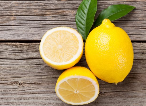Covid-19 : La Turquie restreint ses exportations de citrons