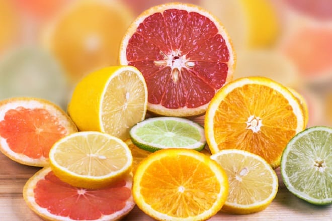 Citrus Tristeza Virus: La maladie des agrumes la plus dévastatrice