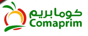 Comaprim