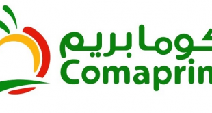 Comaprim