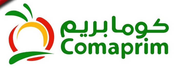 Comaprim a réalisé un investissement de plus de 5,2 millions d&rsquo;euros pour sa station de conditionnement