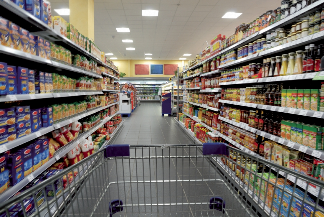 Agroalimentaire : Le Maroc occupe la 12ème place au monde dans le commerce de détail