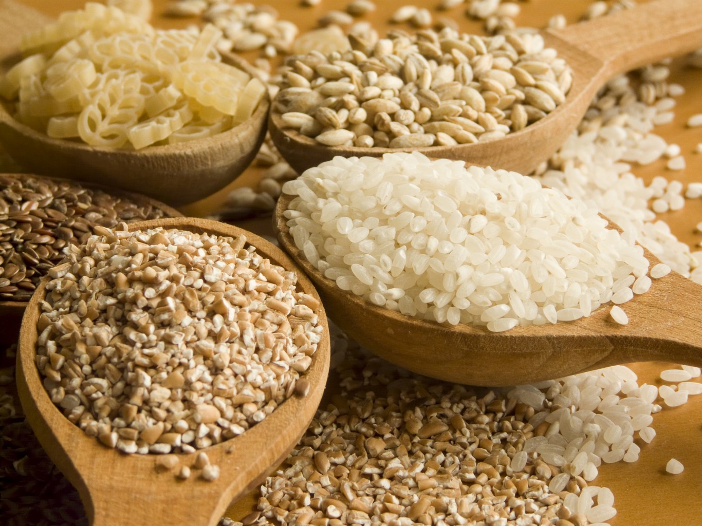 Le Maroc s&rsquo;apprête à importer 8,7 millions de T de céréales