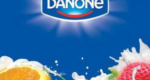 Agro-industrie: Les autorités algériennes ferment une usine Danone