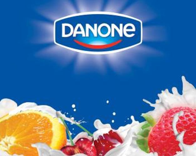 Agro-industrie: Les autorités algériennes ferment une usine Danone