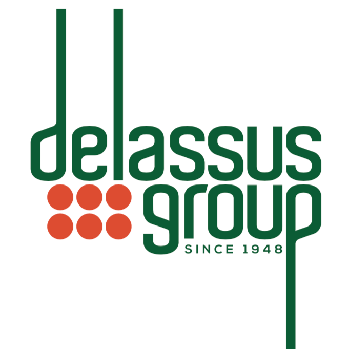Delassus lance une campagne de collecte après le séisme